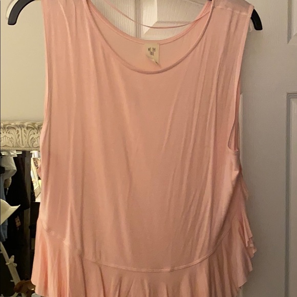 Free people top - Picture 4 of 5